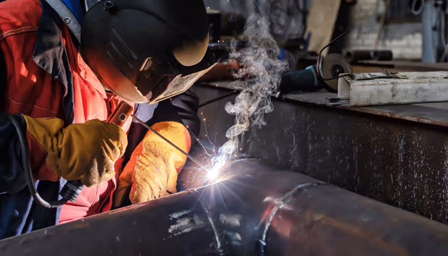 Seydişehir Kaynakçı