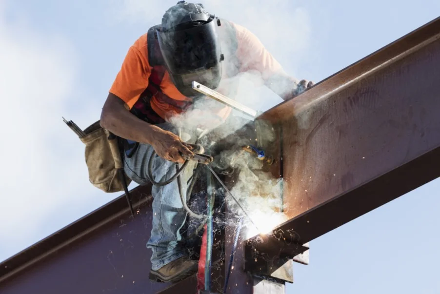 Seydişehir Kaynakçı